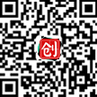 武汉网站策划公司二维码