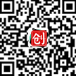 关注创客兄弟