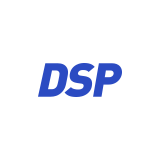 DSP广告